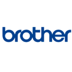 BROTHER1